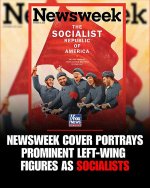 socialism73.jpg