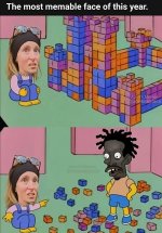 france29.jpg