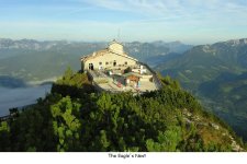 The Eagle's Nest.jpg The Eagle's Nest.jpg