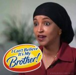 omar33.jpg
