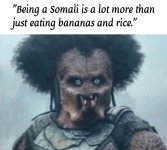 somalis23.jpg