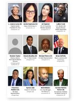 democrats288.jpg