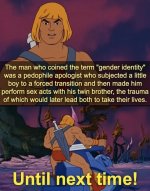 trans97.jpg