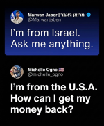 1793064843301.png