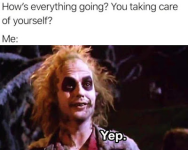 1668550167808.png