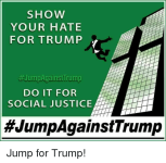 1668716921897.png