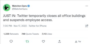 Screenshot 2022-11-17 at 9.06.17 PM.png