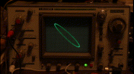 Oscilloscope-2020-11-07.GIF
