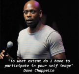 Dave Chapelle.png