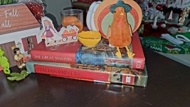20221125_160607.jpg