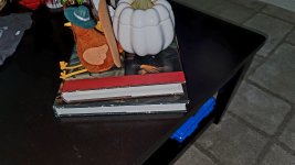 20221125_160619.jpg