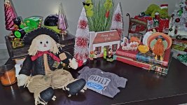 20221125_160633.jpg