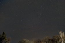 Meteor-2022-11-25-IMG_5547S.jpg