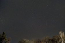 Meteor-2022-11-25-IMG_5921S.jpg
