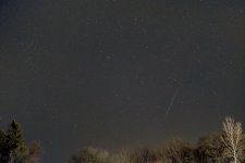 Meteor-2022-11-25-IMG_6142S.jpg