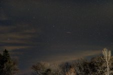 Meteor-2022-11-26-IMG_6958S.jpg