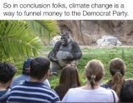 gorilla lecture.JPG