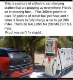 EV stupidity.JPG