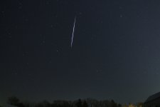 Meteor-2017-12-14-IMG_7719SS.jpg