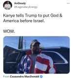 1669653929785.png