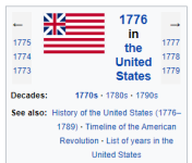 1776 flag.PNG