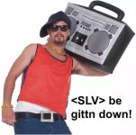 1980-s-Hip-Hop-Ghetto-Blaster-Inflatable-Boom-Box-Costume-Accessory--Forum-Novelties-BSFN-694...jpeg