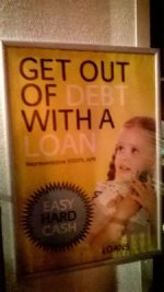 debt_loan.jpg