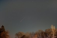 Meteor-2022-12-04-IMG_3897S.jpg