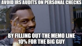 irs14.jpg