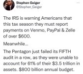 irs18.jpeg