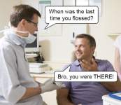 flossing.png