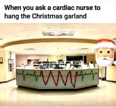 cardiac nurse garland.jpg