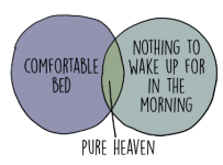 best venn diagram ever.png