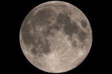 LunarOccultationOfMars-2022-12-07-_LIGHT_00196-P1S.jpg