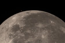 LunarOccultationOfMars-2022-12-07-_LIGHT_00196-P1C1S.jpg