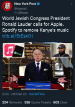 1670529063970.png