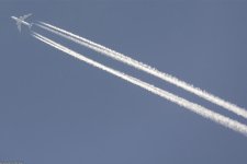 chemtrails-700x467.jpg