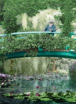 Monet in his garden copy.jpg