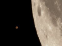 LunarOccultationOfMars_LIGHT_00171.gif