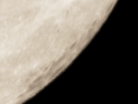 LunarOccultationOfMars_LIGHT_00289.gif