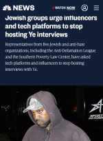 1670714177254.png