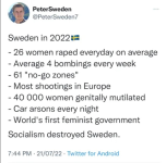 1670783436027.png