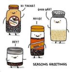seasons greetings.jpg
