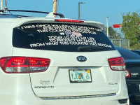 1671227673468.png