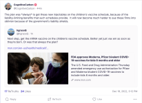 Screenshot 2022-12-18 at 3.57.10 PM.png