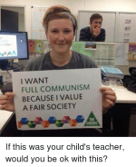 teaching2.png