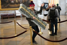 FkllXRkWQAIFUpb.png