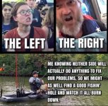 FAFAF7FB-9BA0-47B5-B1D3-B351D4CCF9EE.jpeg
