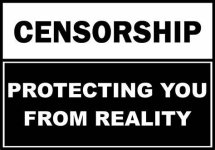 censorship1.jpg