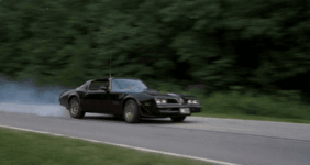 bandit1.gif